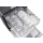Samsung ZMYWARKA SAMSUNG DW60CB895UAPET - 1503156 - zdjęcie 8